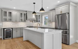 28 Fairway Commons Drive, Gorham, ME 04038