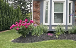 1015 Pointe Place Blvd, Rochester, MI 48307