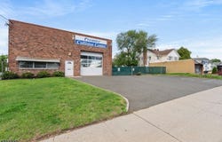 74 North Ave, Garwood Boro, NJ 07027-1137