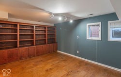506 E Vermont Street, Indianapolis, IN 46202