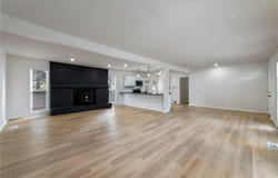 23835 State Route 371 N/A, Dearborn, MO 64439