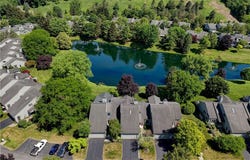 56 Waterview Circle, Penfield, NY 14625