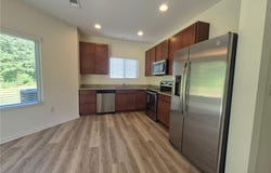 1547 Hedgeview Way, Sugar Hill, GA 30518