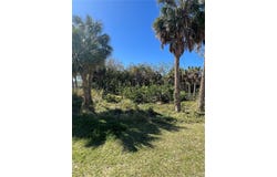 BETTY STREET, PORT RICHEY, FL 34668