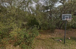 108 Palmer Drive, Interlachen, FL 32148