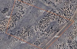 0 N6702, St. Johns, AZ 85936