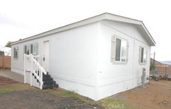 35475 National Trails Hwy #1, Daggett, CA 92327