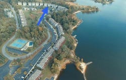 132 NE ISLE DRIVE, NORTH EAST, MD 21901