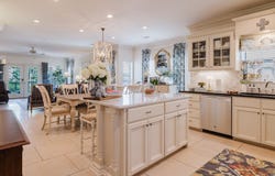 410A Halteria, Hot Springs, AR 71913