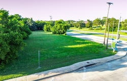 727 E Pleasant Run Road, Cedar Hill, TX 75104