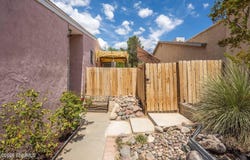 3041 Executive Hills Road, Las Cruces, NM 88011