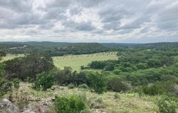 200 River Bend Rd, Hunt, TX 78024