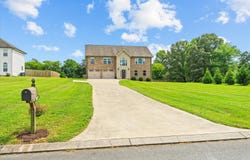 1010 Country Meadows Lane, Dalton, GA 30721