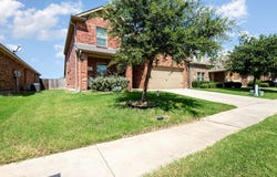 2320 Willard Way, Forney, TX 75126