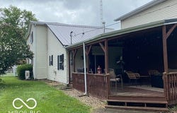 322 W Pleasant Street, Dunkirk, IN 47336