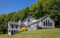 109 Under Mountain Rd, Lenox, MA 01240