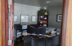37140 State Highway 299, Burney, CA 96013