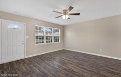 25 Pirates Cove Drive, Swansboro, NC 28584