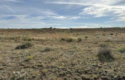 111 Prairie Wind Lane, Capulin, CO 81124