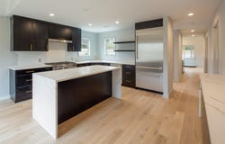 195 Little Fresh Pond Road, Southampton, NY 11968