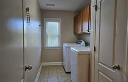 3623 TERRAH POINT Drive, Duluth, GA 30097