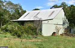 12835 WICOMICO BEACH ROAD, NEWBURG, MD 20664