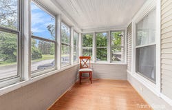 912 124th Avenue, Shelbyville, MI 49344