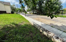 6119 3RD STREET NE, WASHINGTON, DC 20011