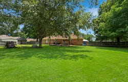 112 Eastwood Circle, Florence, MS 39073