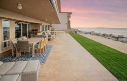 1456 Seacoast Dr unit: 1B, Imperial Beach, CA 91932