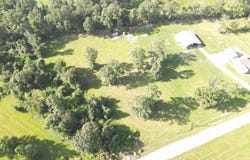 Lot 9-b Mayberry Lane, Livingston, LA 70754