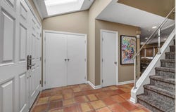 68 Argyle Road, Albertson, NY 11507