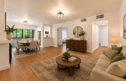 6211 Summertime Lane, Culver City, CA 90230