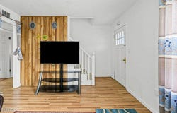 299 Lincoln Boulevard, Greenport, NY 12534