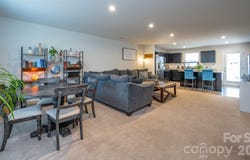 181 Crosstie Lane, Troutman, NC 28166