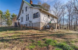251 Rousseau Farm Road, Wilkesboro, NC 28697