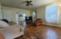 303 W Stallings Street, Clayton, NC 27520