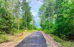 72 Eagle Pine Ln, Broken Bow, OK 74728