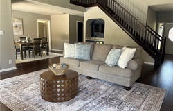 116 Newport Drive, Victoria, TX 77904