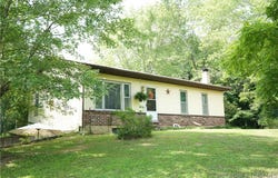 66 Sunset Lane, Iberia, MO 65486