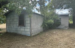 3055 Old Brock Road, Weatherford, TX 76087