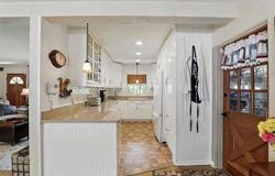 619 BYRON ROAD, WINTER PARK, FL 32792
