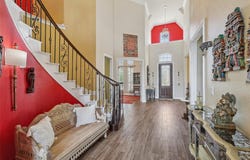 2921 Zoysia DR, Leander, TX 78641