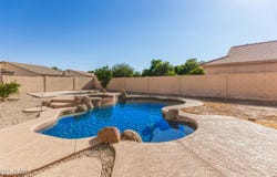 11625 W MONROE Street, Avondale, AZ 85323