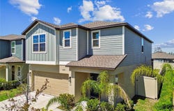 22287 STORYBOOK CABIN WAY, LAND O LAKES, FL 34637