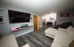 306 E 18TH ST, Cheyenne, WY 82001