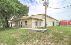 5524 N U.S. HWY 77, La Grange, TX 78945