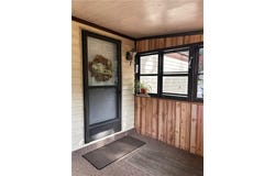 4 Freedom Way, Coventry, RI 02816