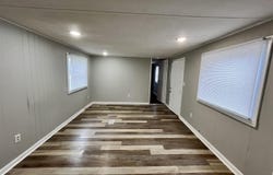 108 College Heights, Hodgenville, KY 42748