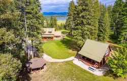 3475B Waitts Lake Rd, Valley, WA 99181